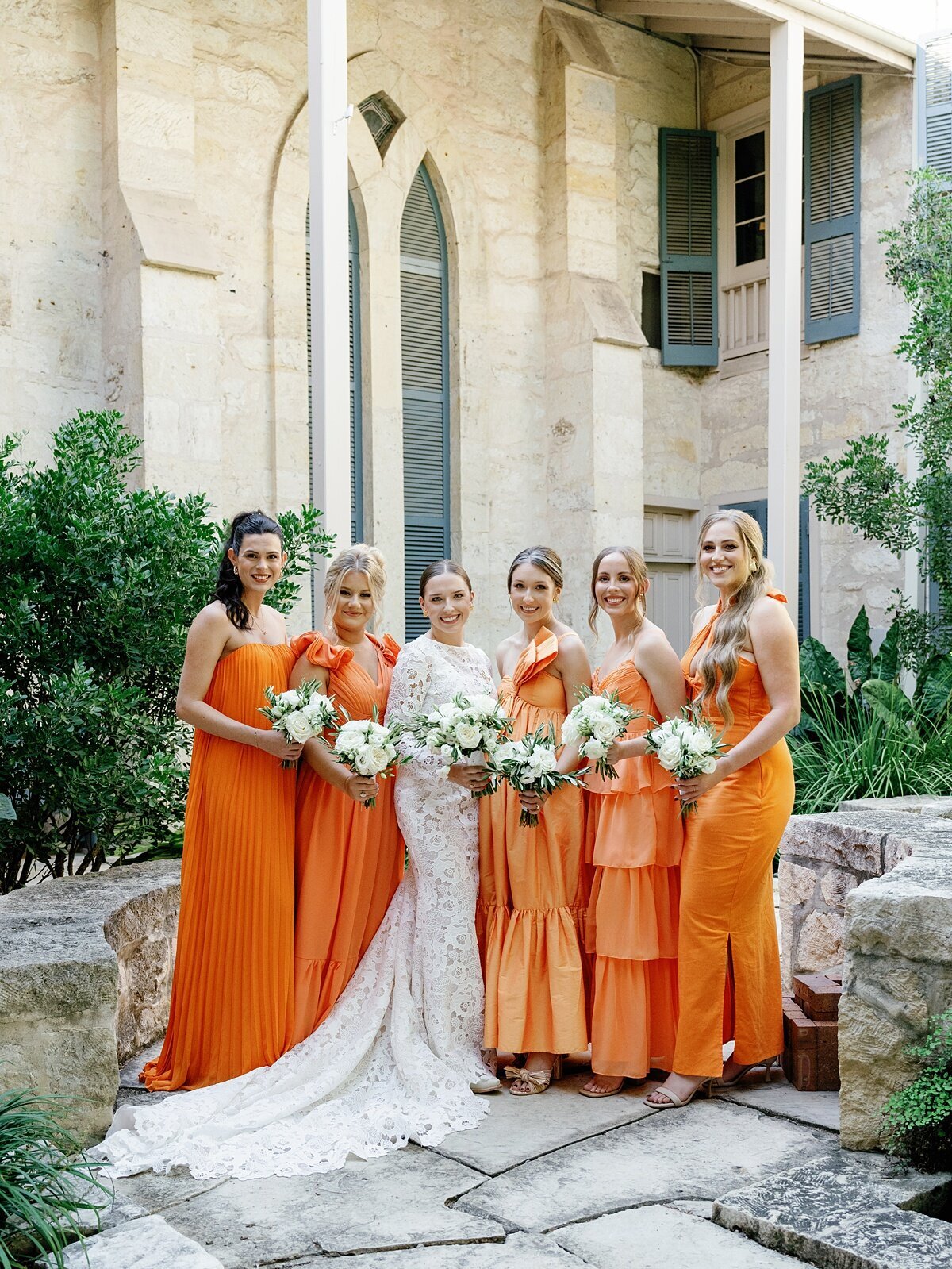 Southwes-School-of-Art-Fall-Wedding-Amy-Odom-Photography_0017