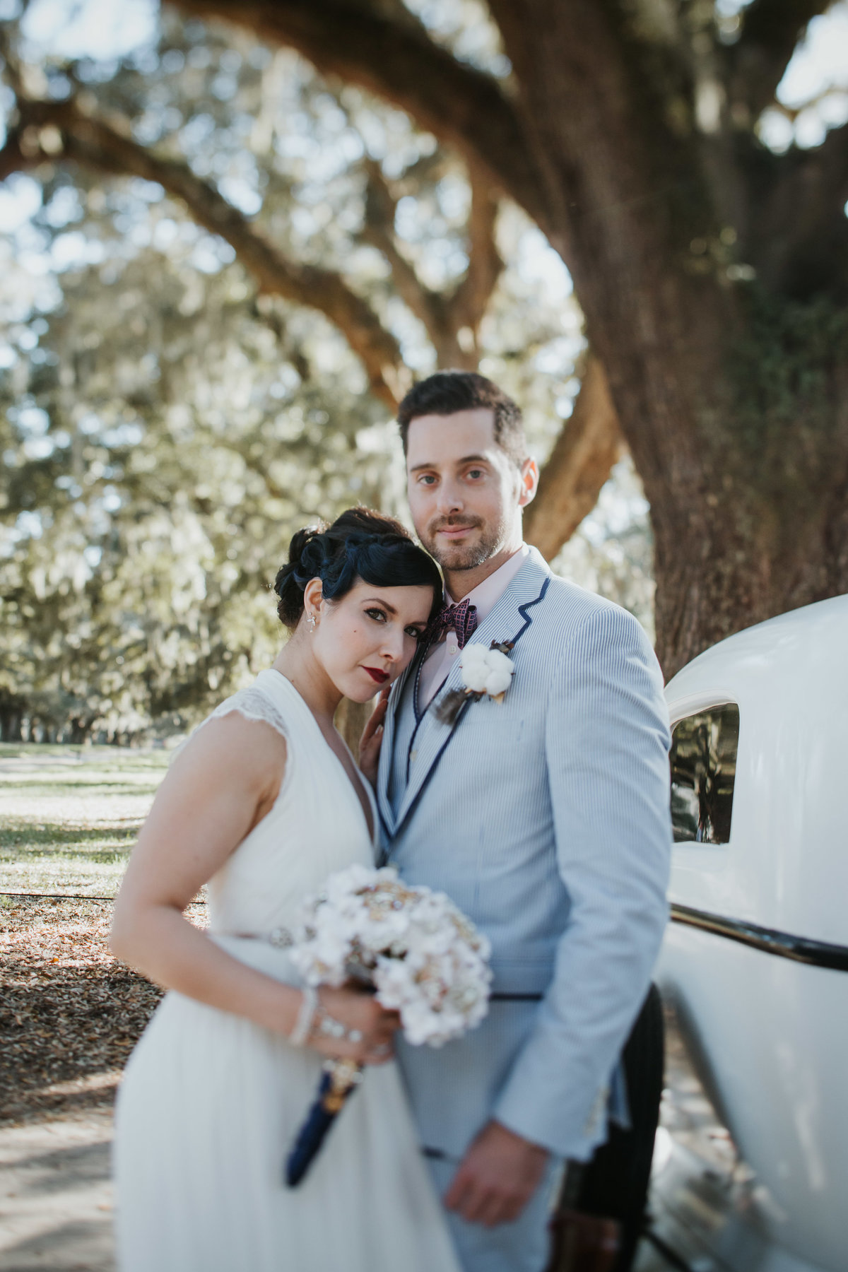 Boonehall-Plantation-Charleston-SC-wedding-portrait-photography-1