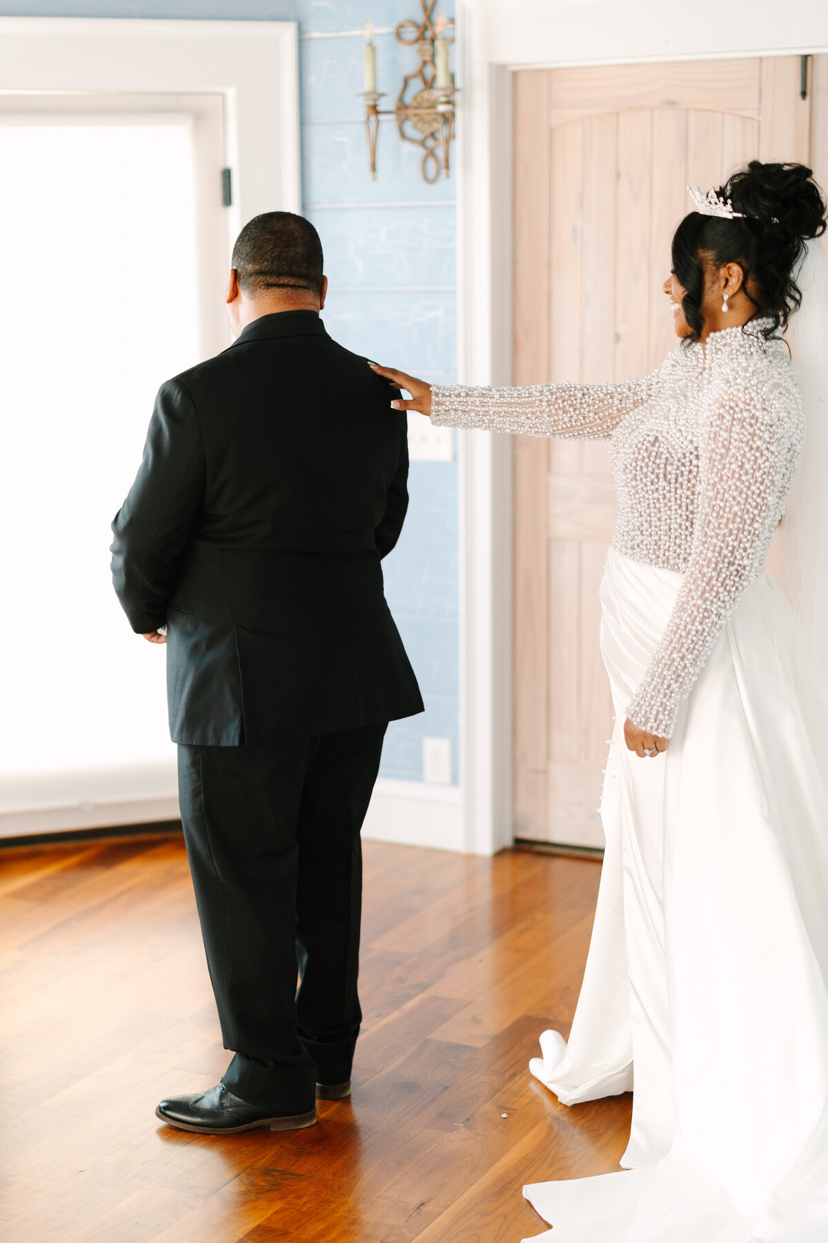 caseyhphotos-9679