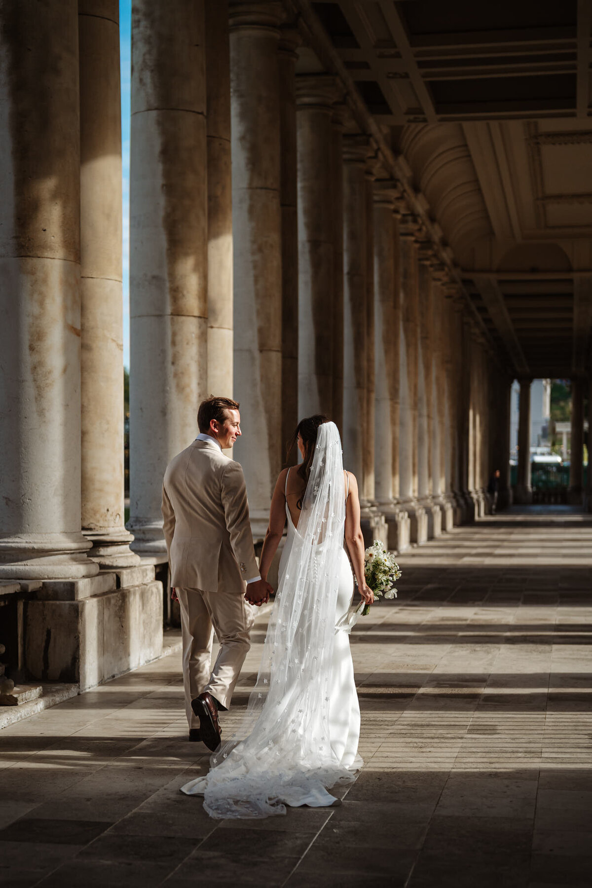 New-Portfolio-adds-Hertfordshire-wedding-photographer-28