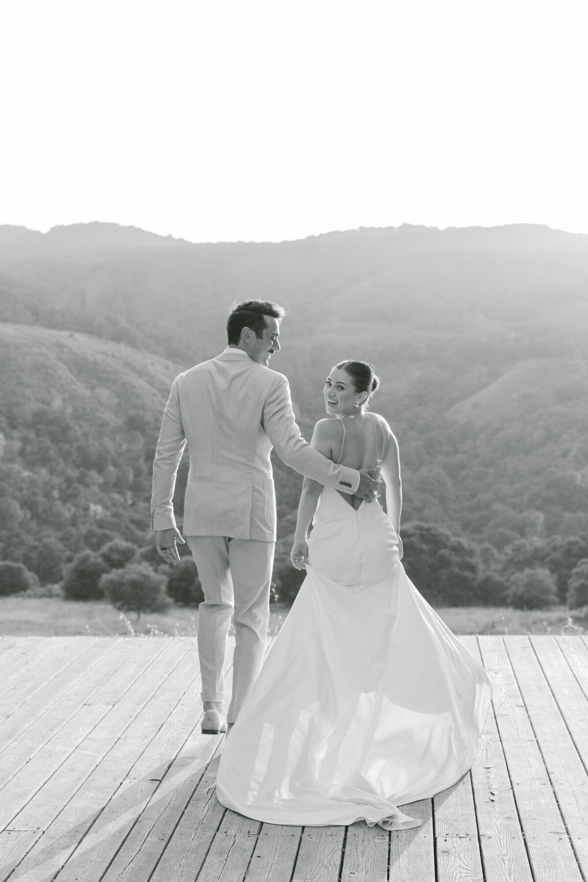 PERRUCCIPHOTO_CARMEL_VALLEY_RANCH_WEDDING_214