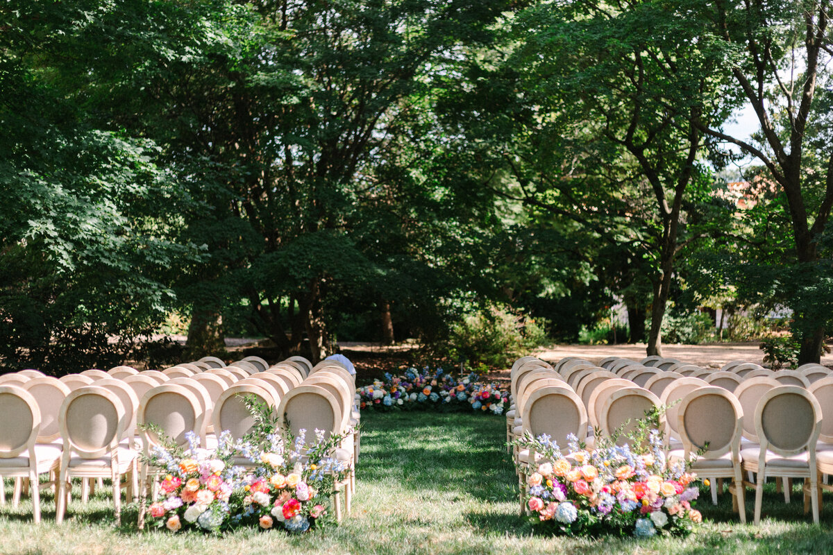 meganpittsphotography-1374