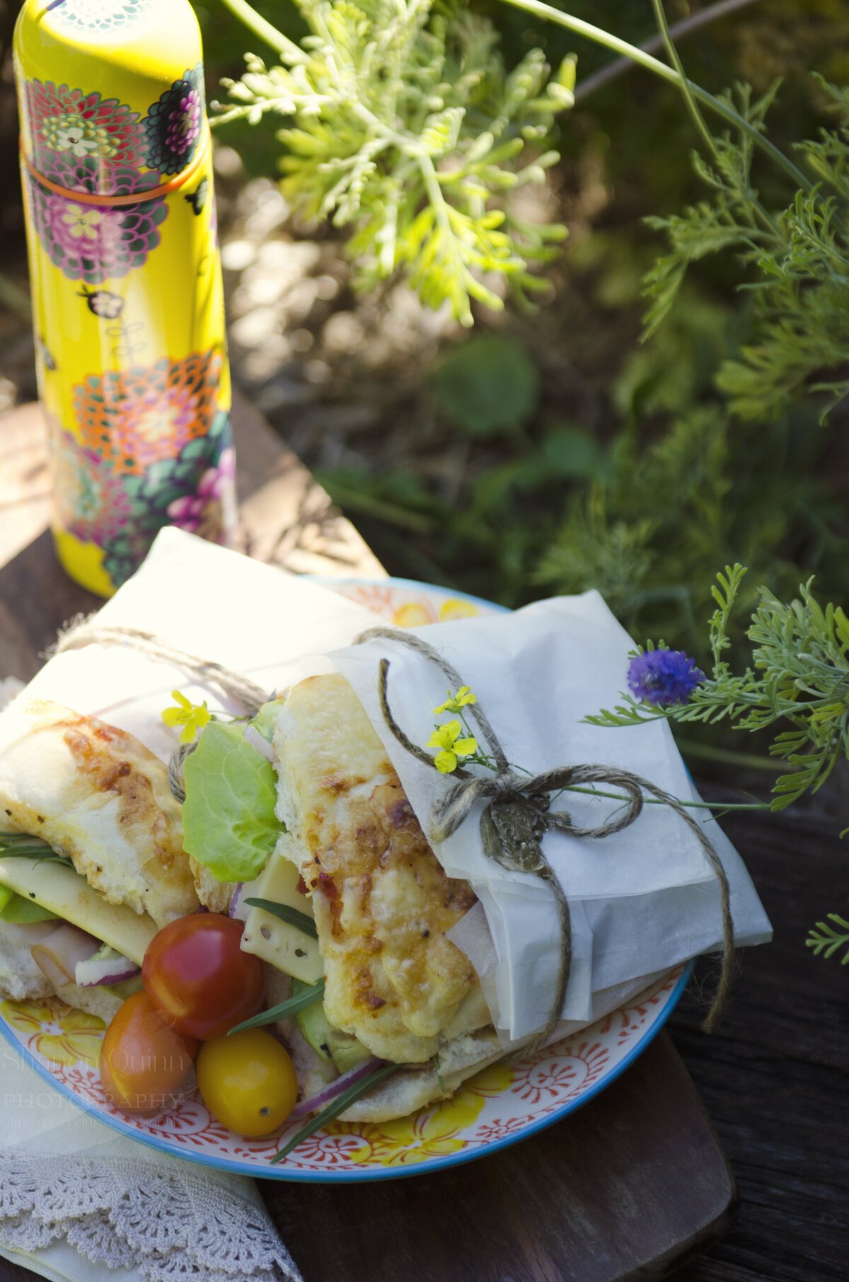 Picnic -130-Edit