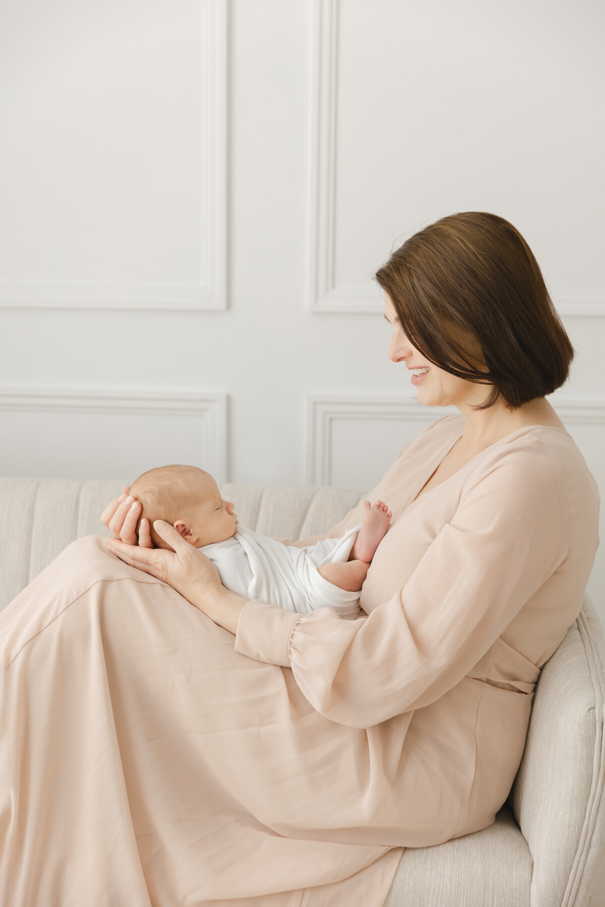 Raleigh-Newborn-Photography 005