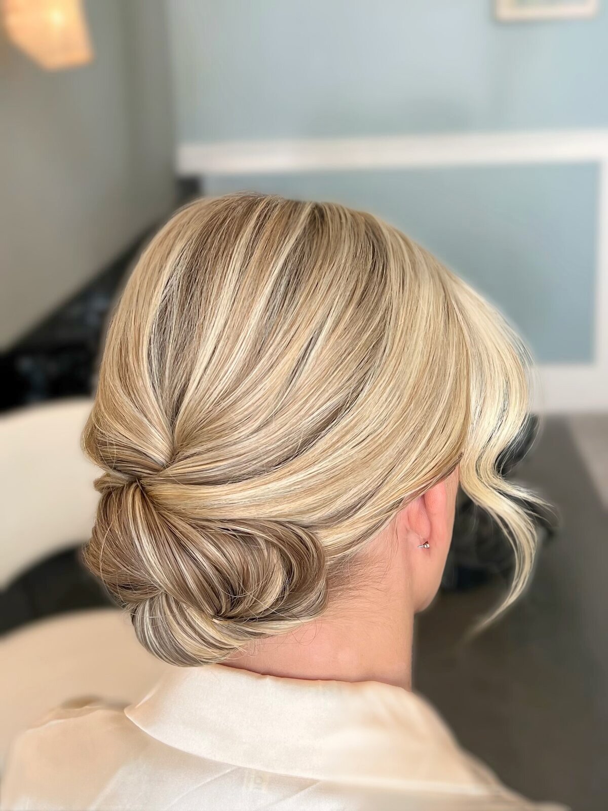 Facetune_28-10-2025-15-32-44