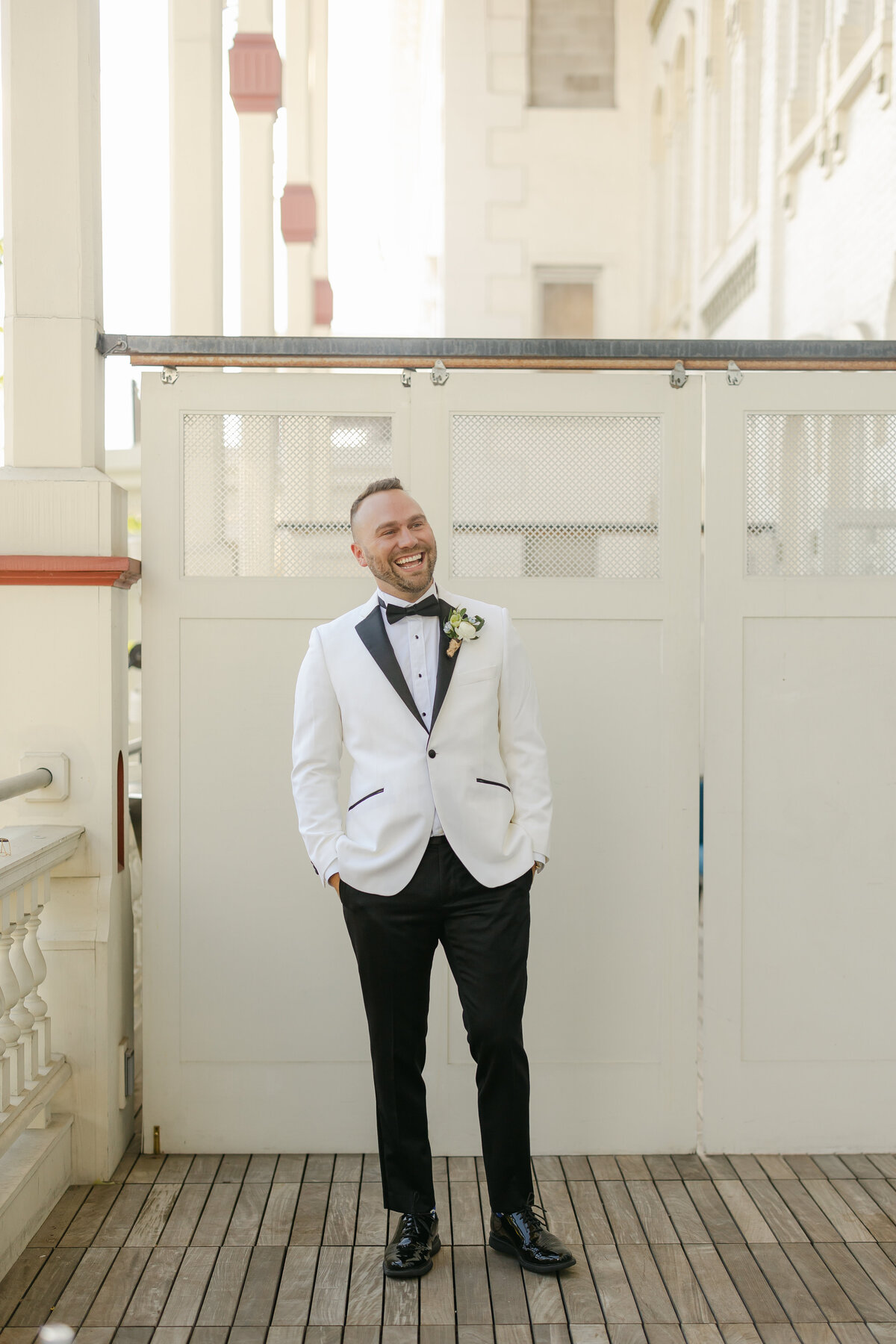 saratoga-springs-wedding-photographer-molli-photo1