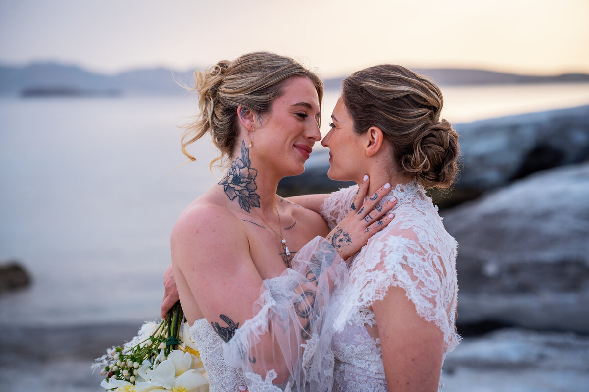 GREECE-ELEOPEMENT-BRIDE-BRIDE-photography-20