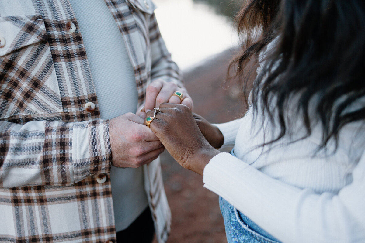 Ashlynn Shelby Photography_ Sly Park Engagement Shoot-17