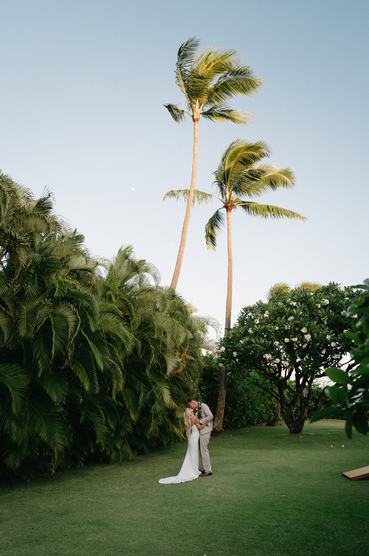 Aly and Colin-793