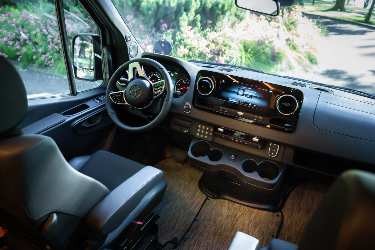 2_BenchmarkVehicles_Shira-2555