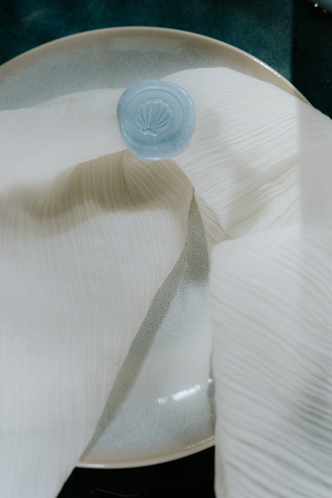 0G9A8200-2_websize