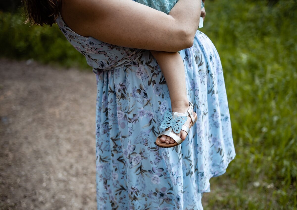maternity-photography-edmonton-30