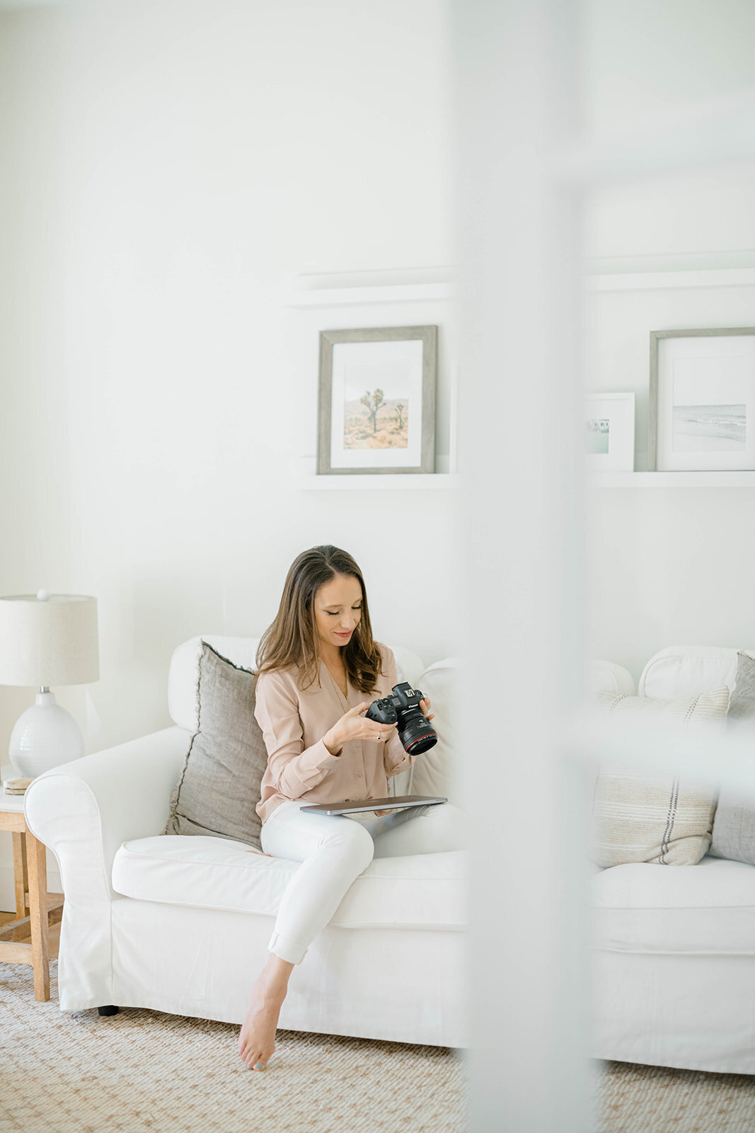 morgan_taylor_artistry_philadelphia_new_jersey_new_york_wedding_engagement_photographer_photography_fine_art_light_airy_romantic_dreamy_couples71