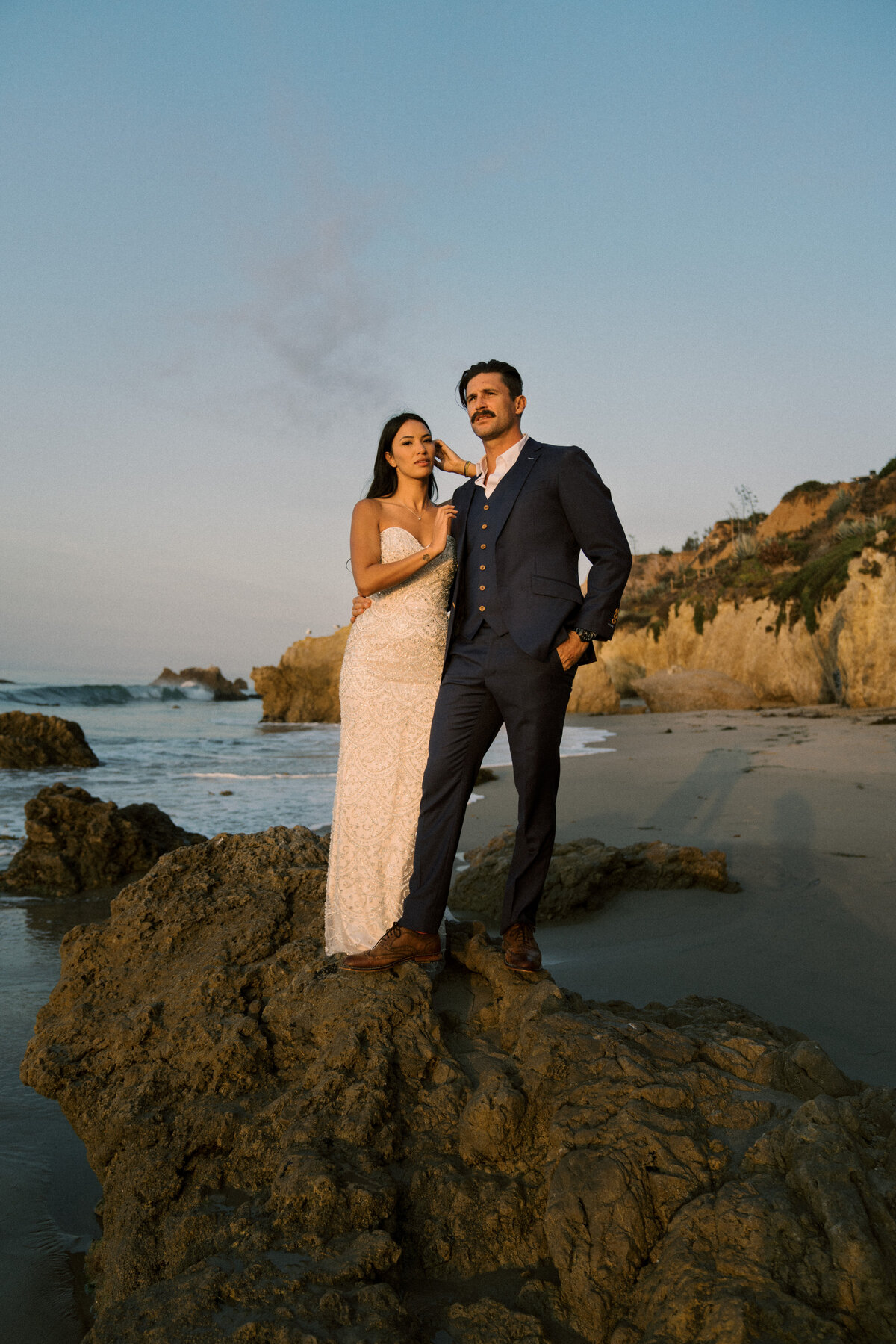 Bri+Shane-19