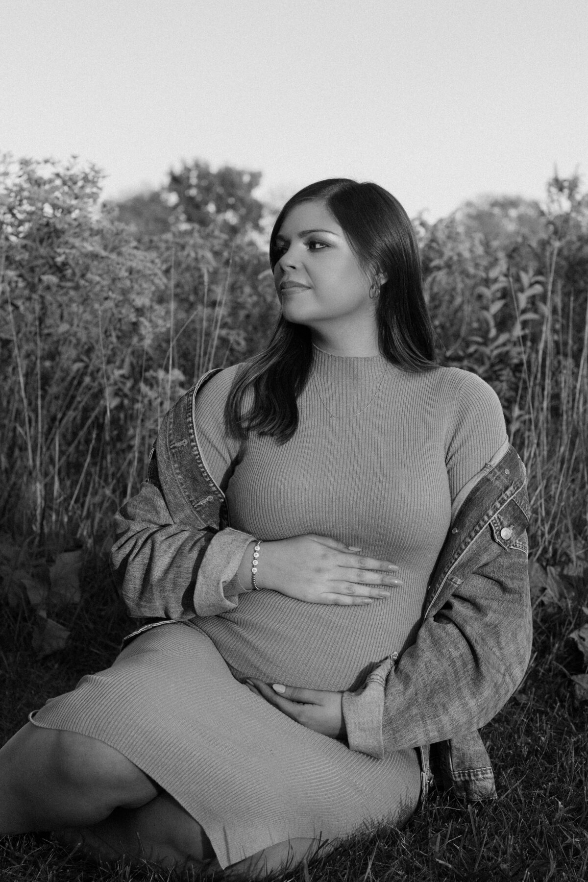 Alex and Mason_Maternity_71