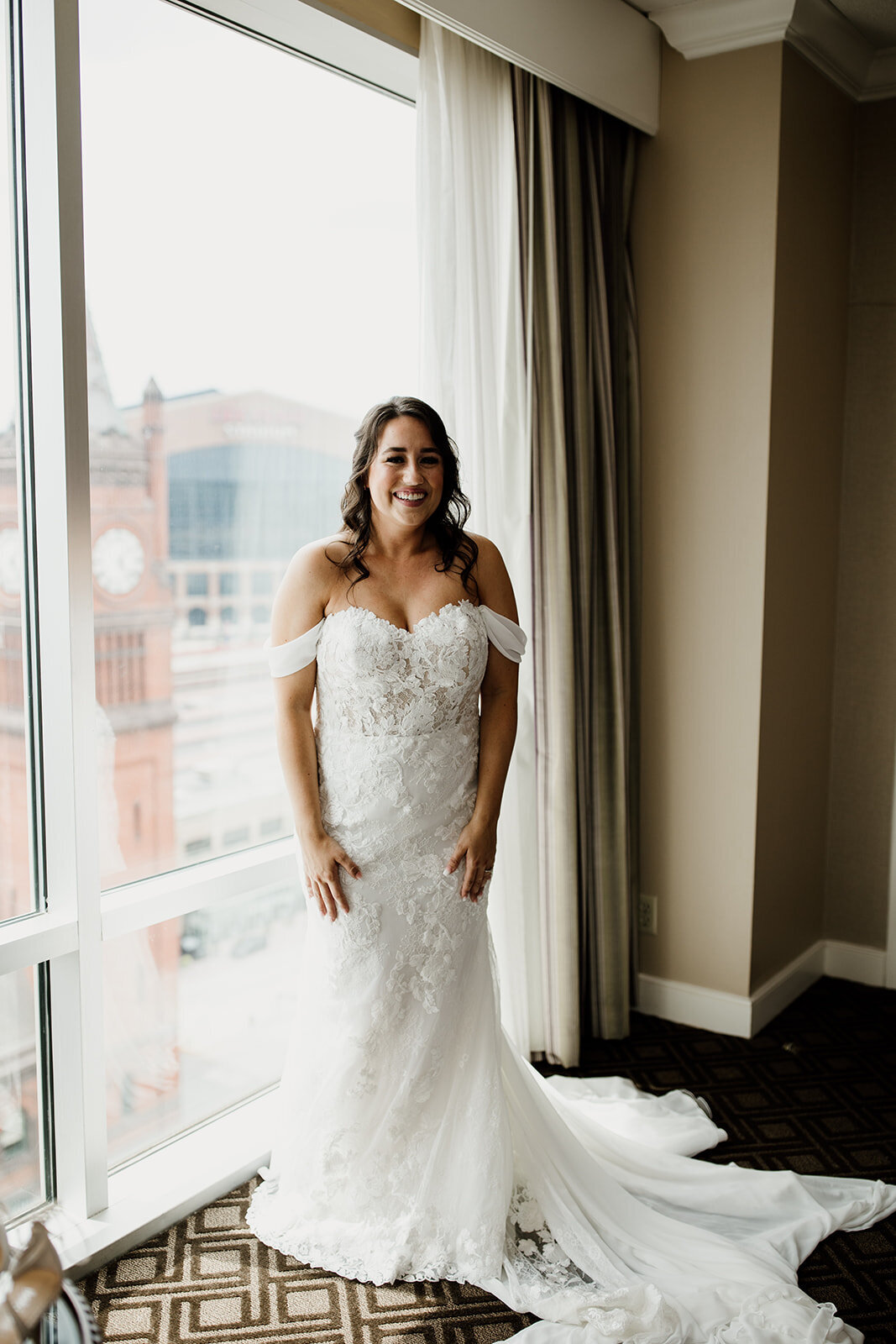 meg-thompson-photography-indianapolis-mavris-wedding-cc-62