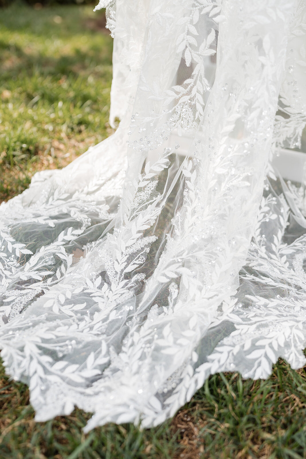 Asher-Wedding_AJV (97)_websize