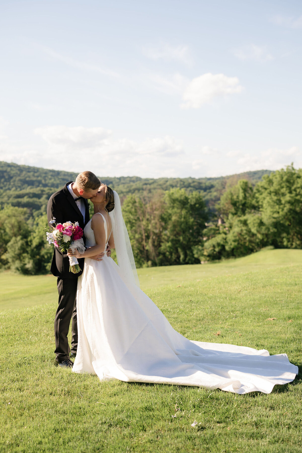 Lisa-Blanche-Photography-Jessica&Andrew-SP-44