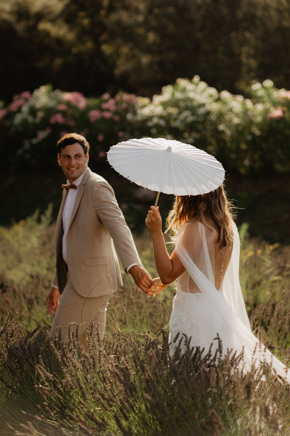 mariage-elegant-en-provence