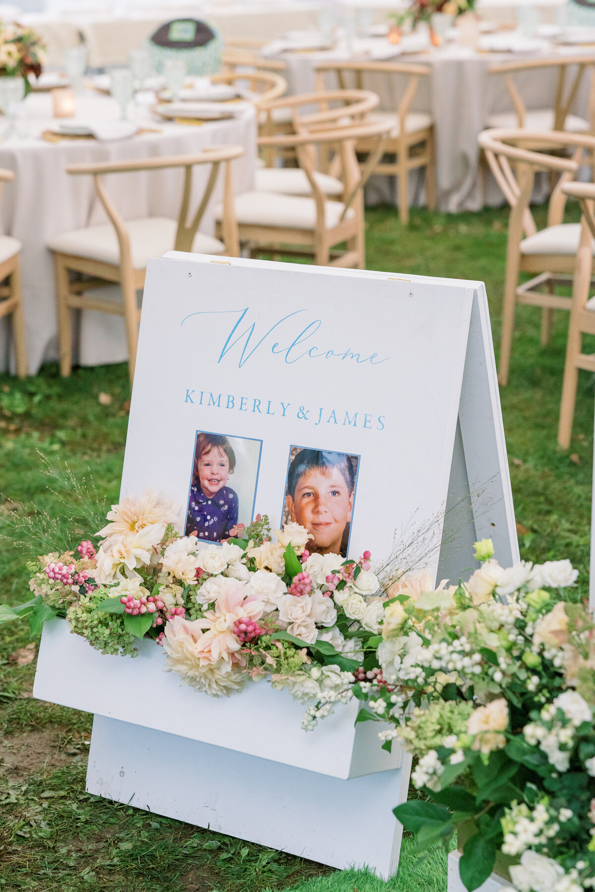 wedding-rehearsal-welcome-childhood-photos