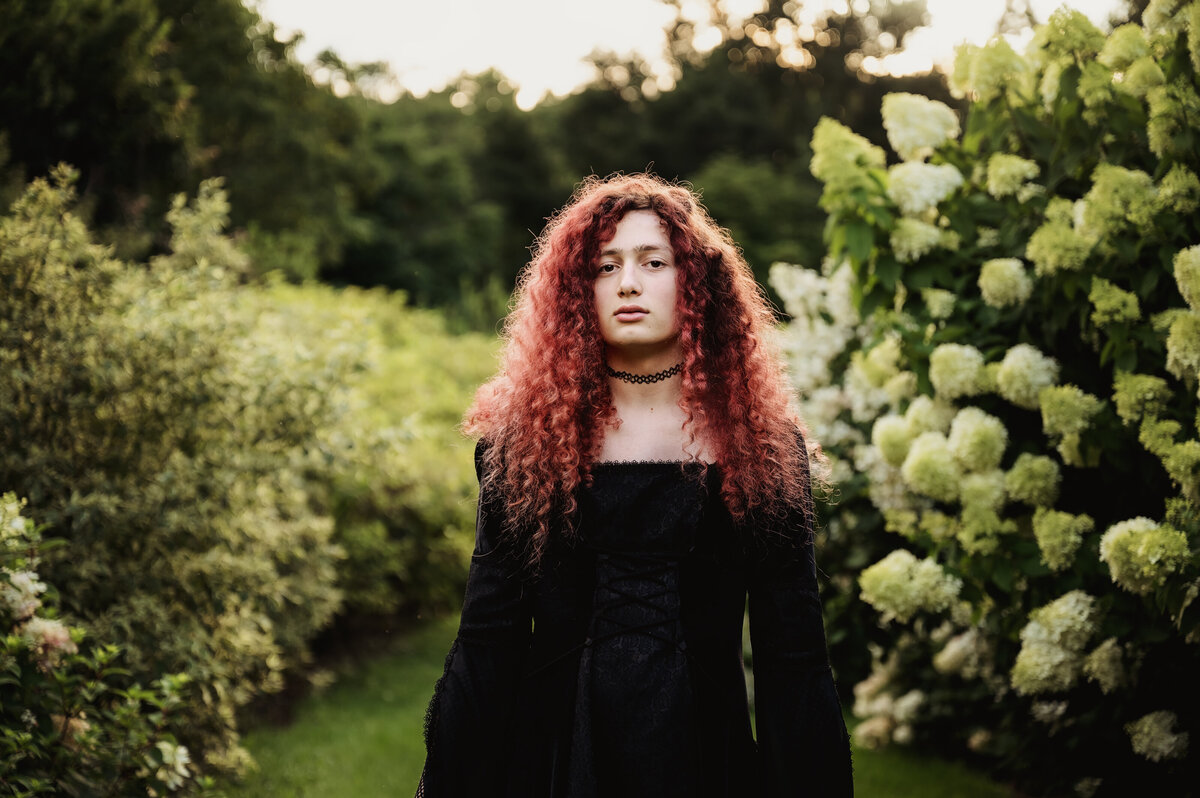 Riley_Summer2025_010