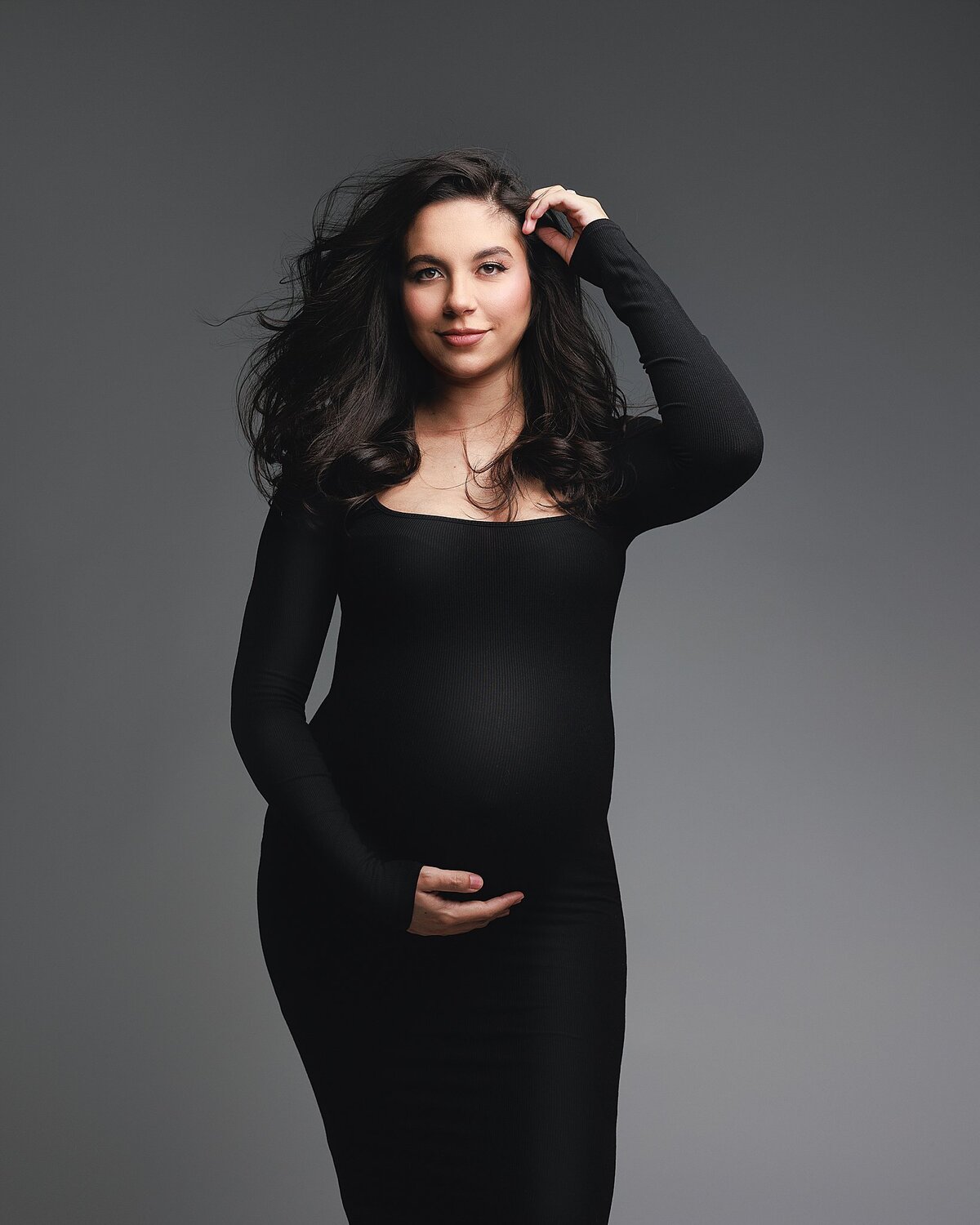 Austin Maternity Photography-17_0001