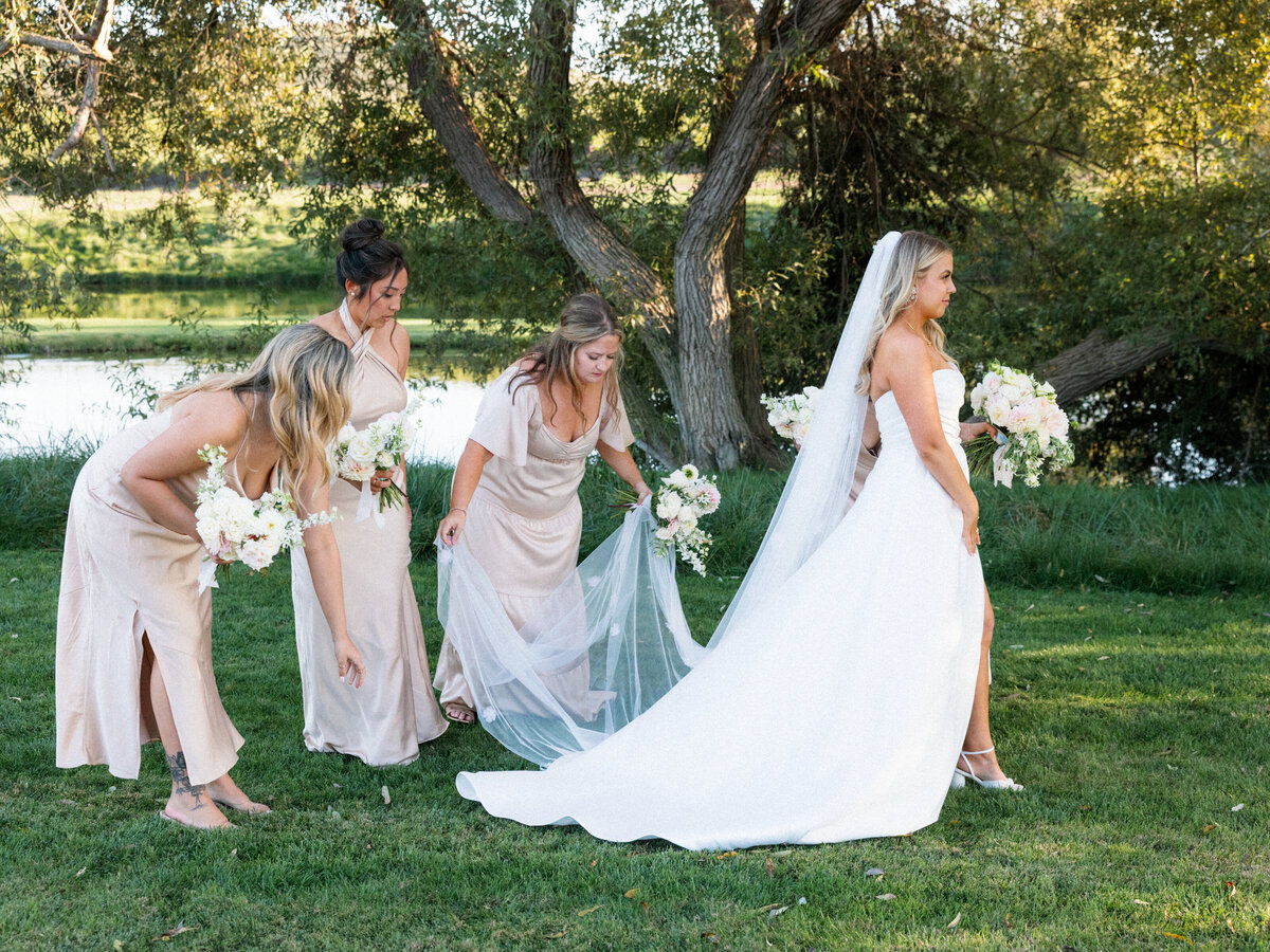 Greengate_Ranch_and_Vineyard_Wedding_045