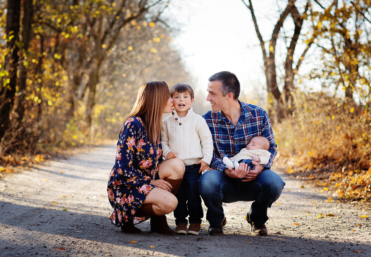 24TYP_Family_Photography_louisville_KY