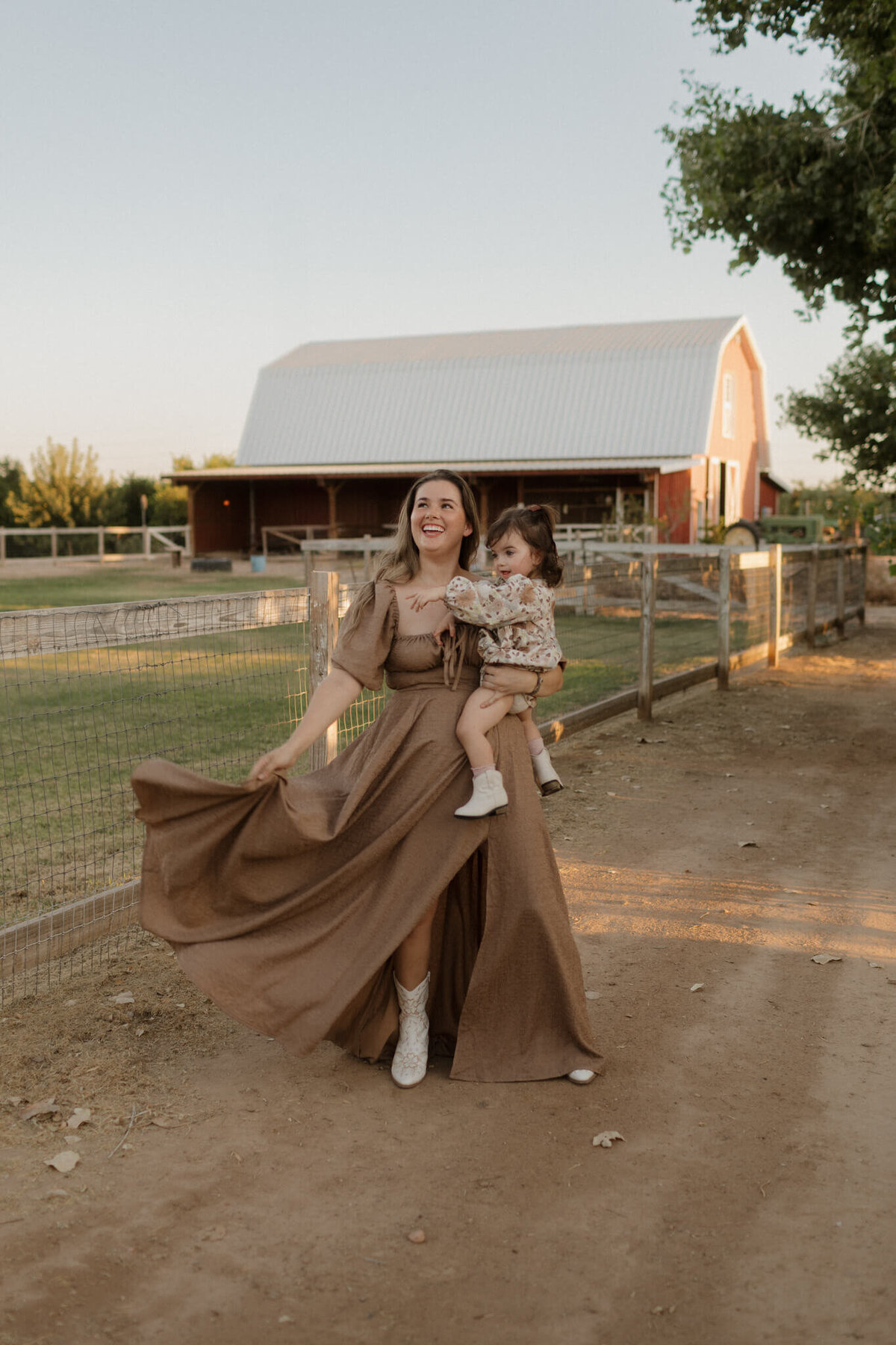 Phoenix-Family-Photographer-48