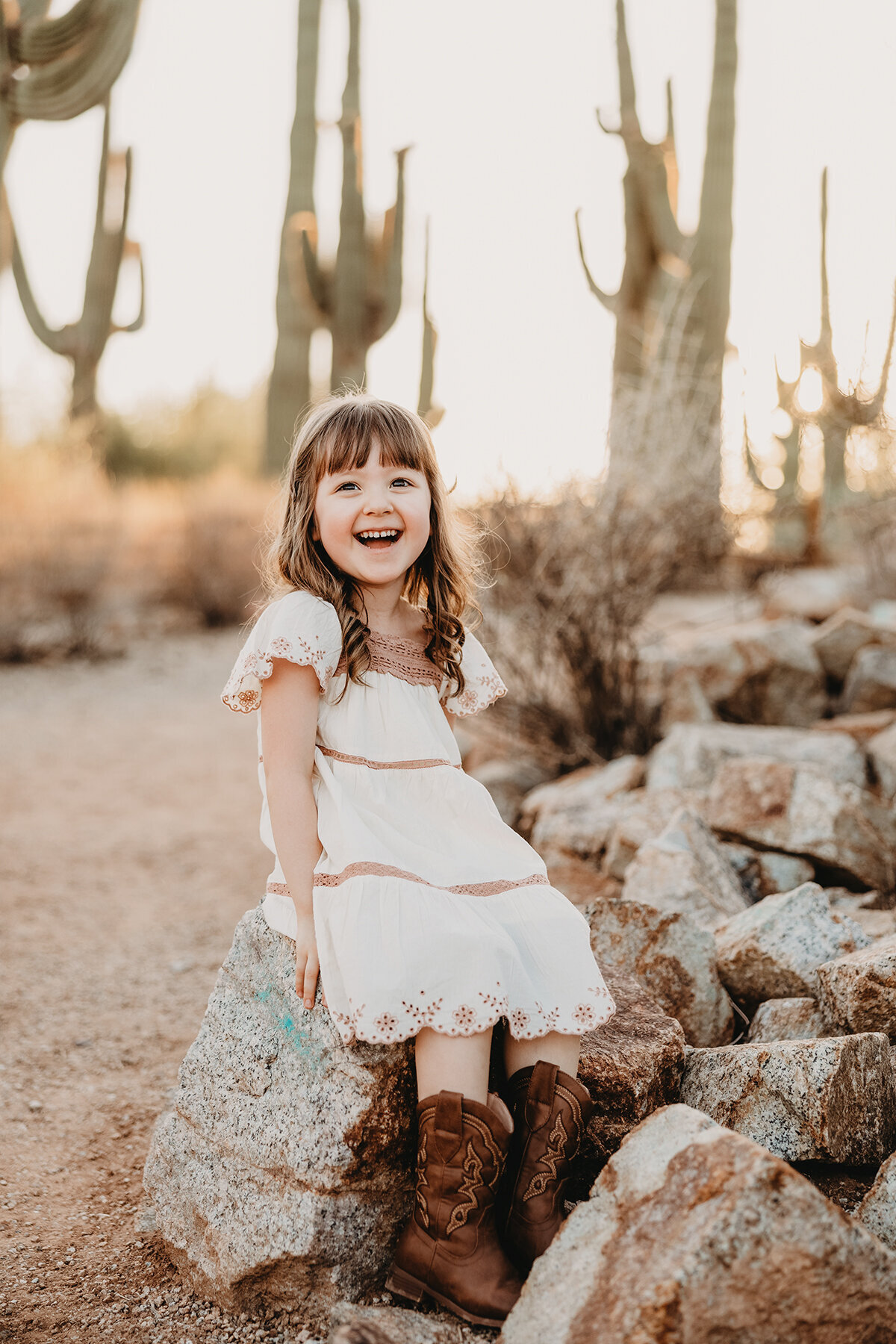 phoenix family photographer4