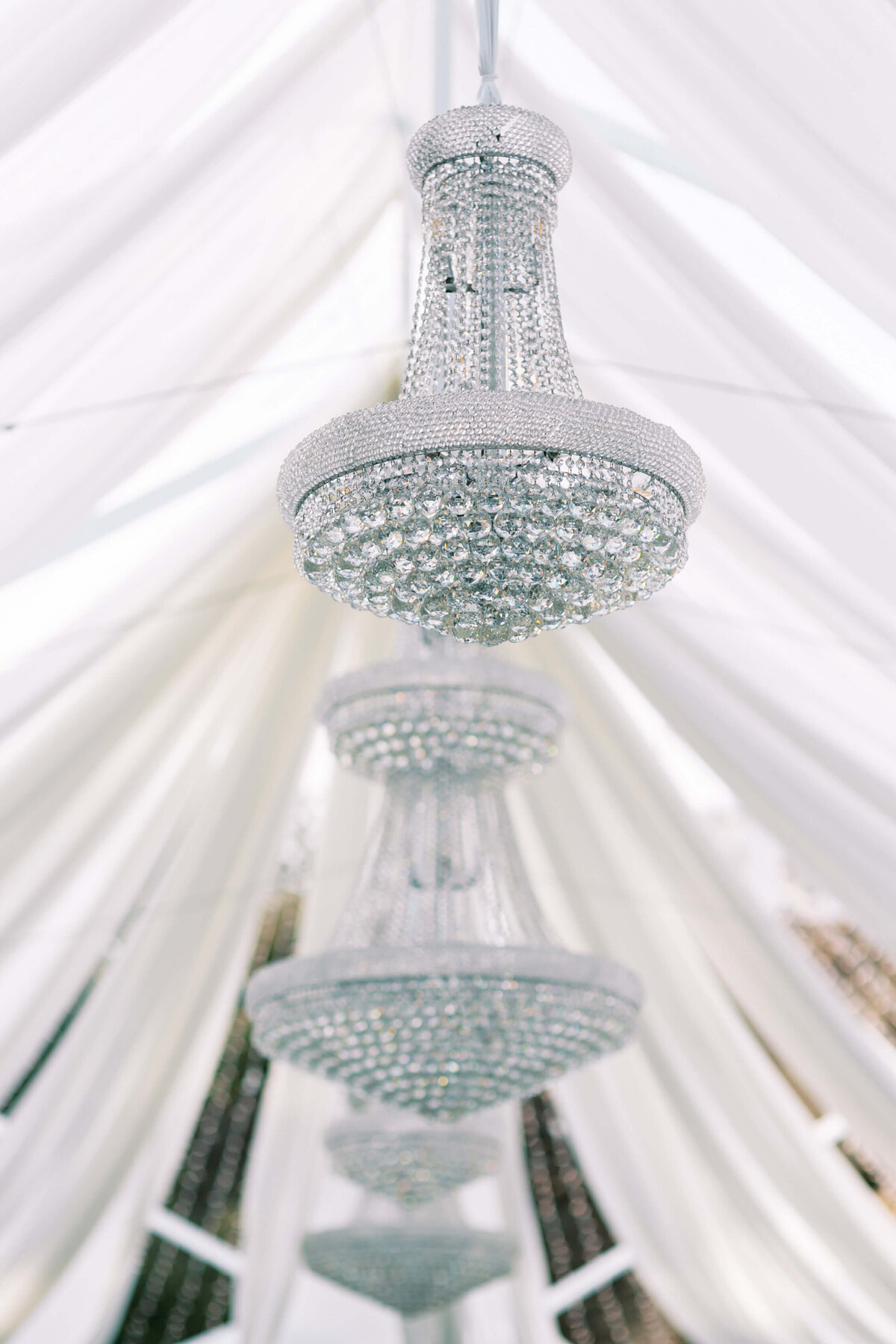 Lisa-Leanne-Photography_Bel-Air-Country-Club-Wedding_Los-Angeles-Wedding_Southern-California-Wedding-Photographer_67