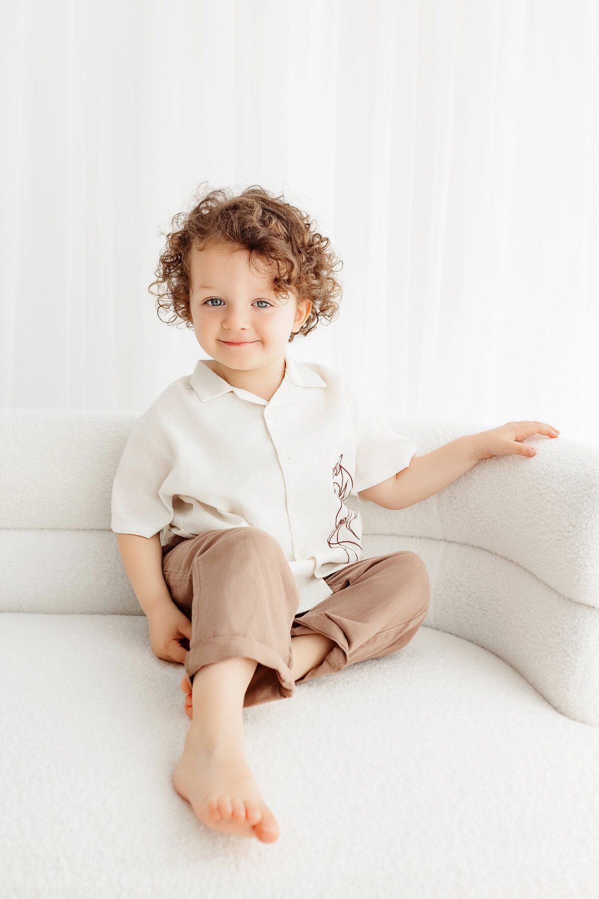 NJ-family-photography10