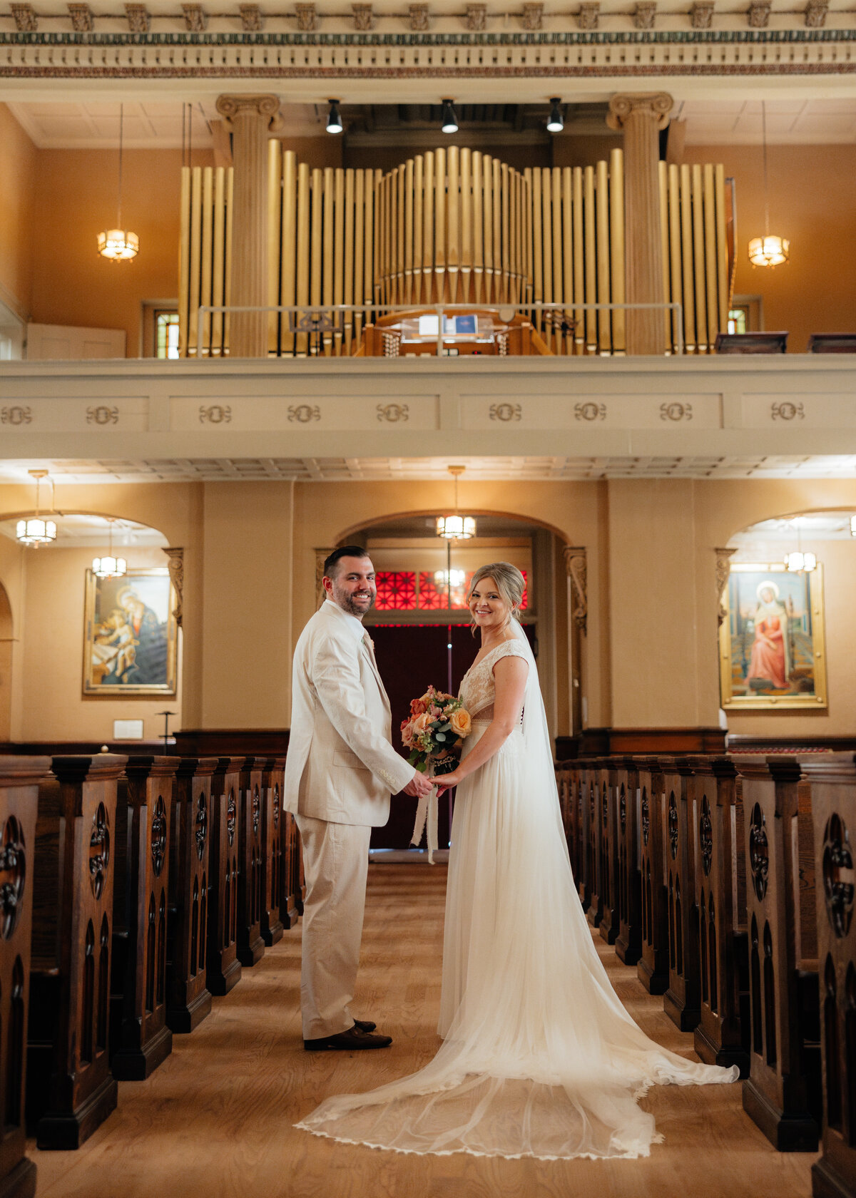 JennaZacksWedding_0953