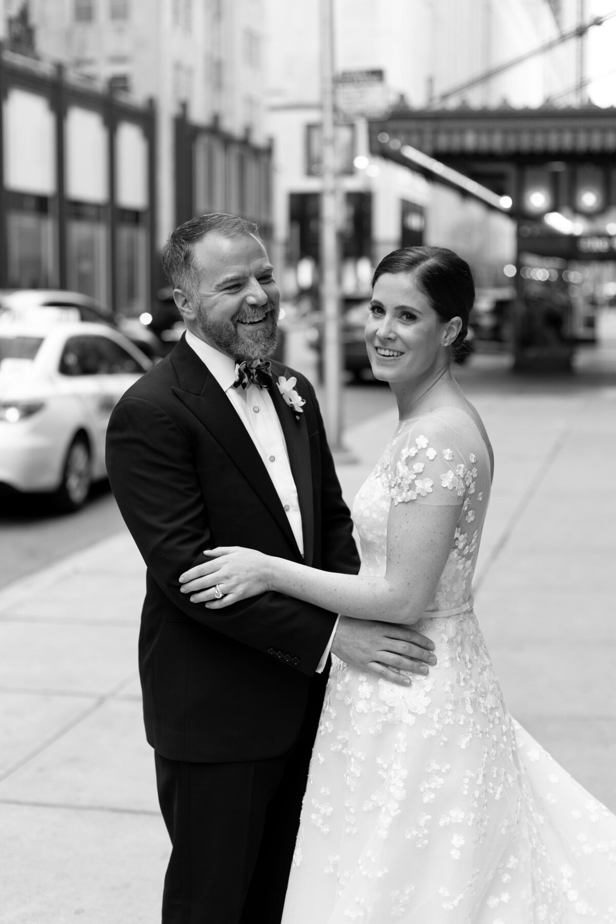Ellie and John Previews - Natalie Probst Photography055