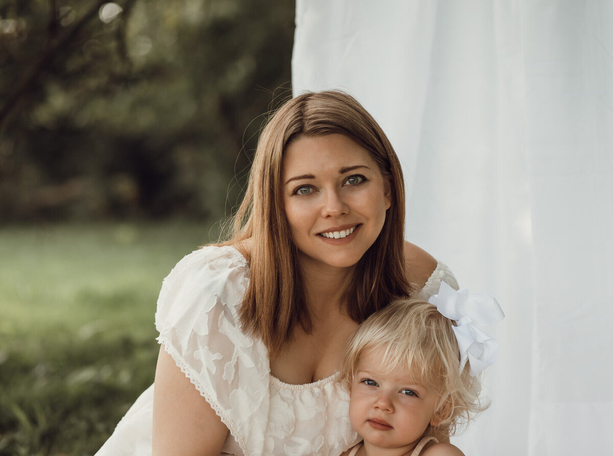 mommy and me session0008