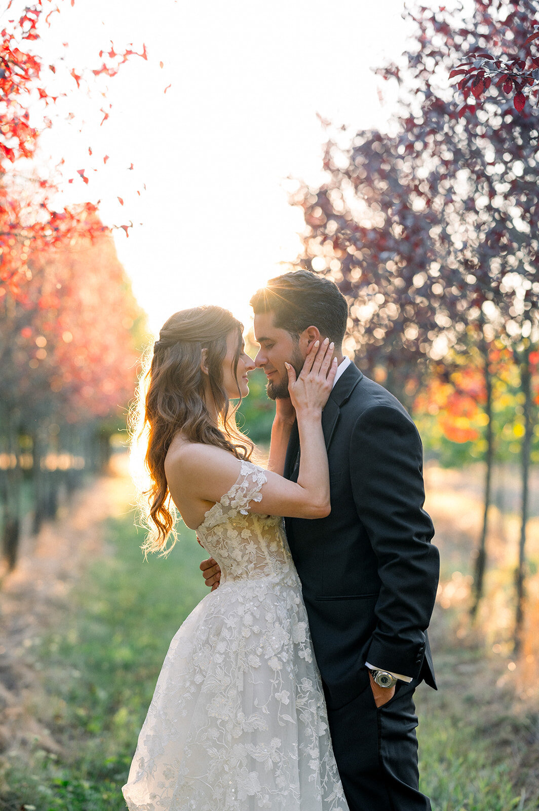 carmen-may-photography-the-woods-at-eisler-farms-butler-pa-wedding-769_websize