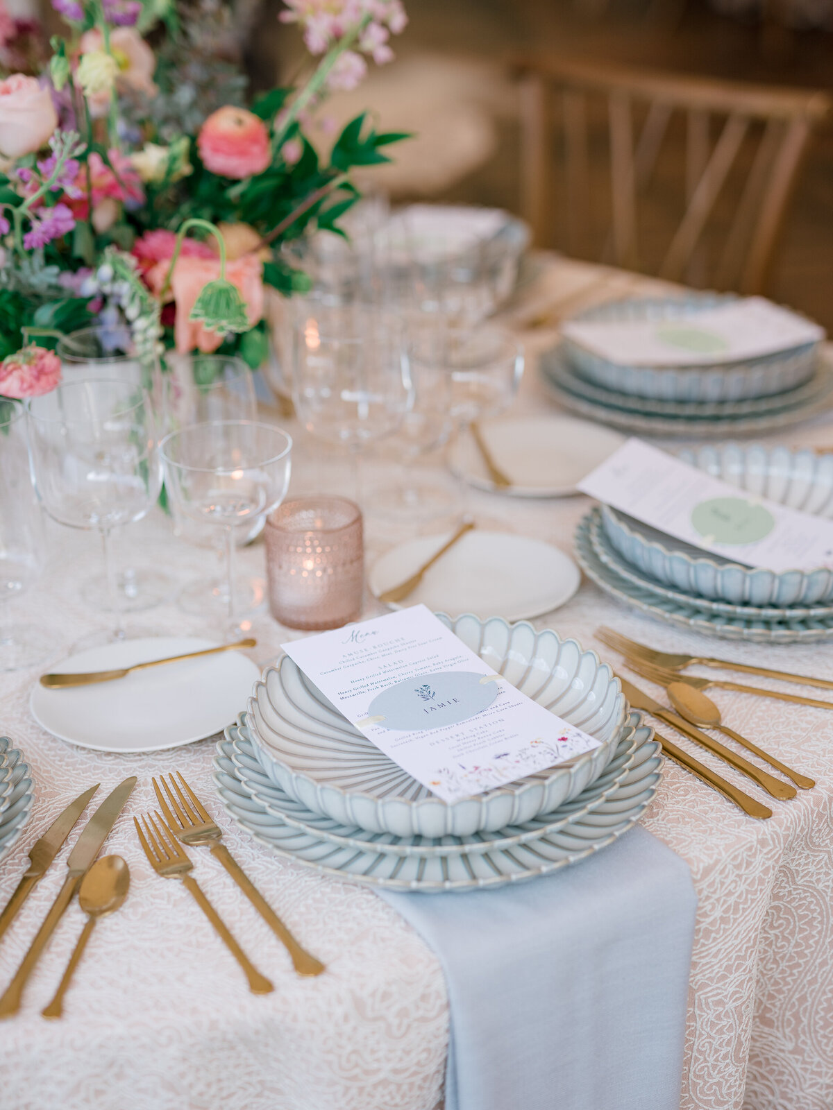 t-lazy-7-wedding-58
