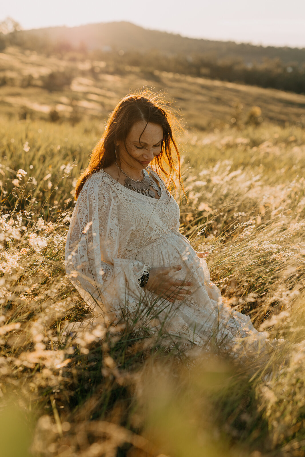 Got you babe gold coast brisbane family photographer. beach motherhood, maternity photoshoot Brisbane. Candid, film edit, warm, moody raw, real, photography-7