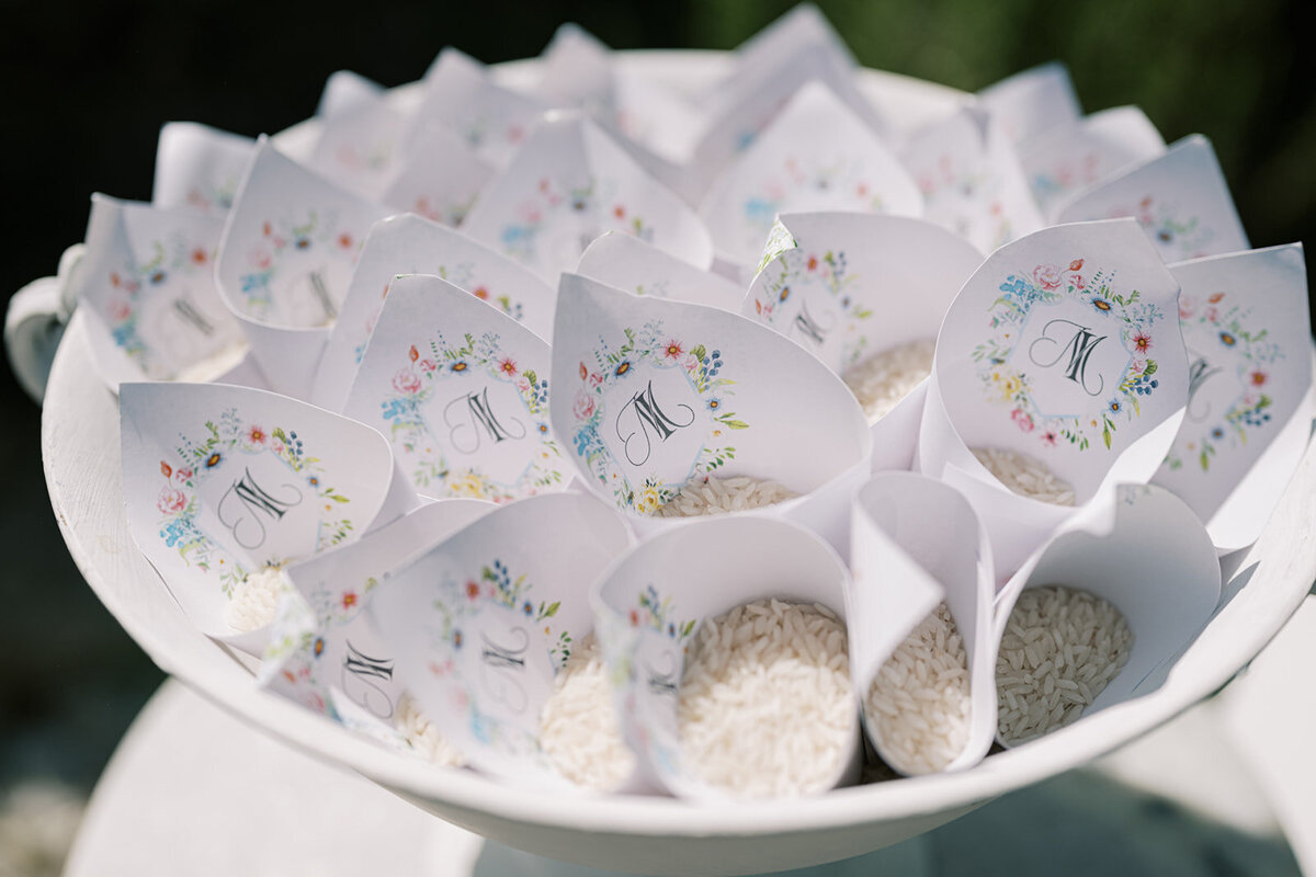 LUXURYWEDDINGGREECE (13)