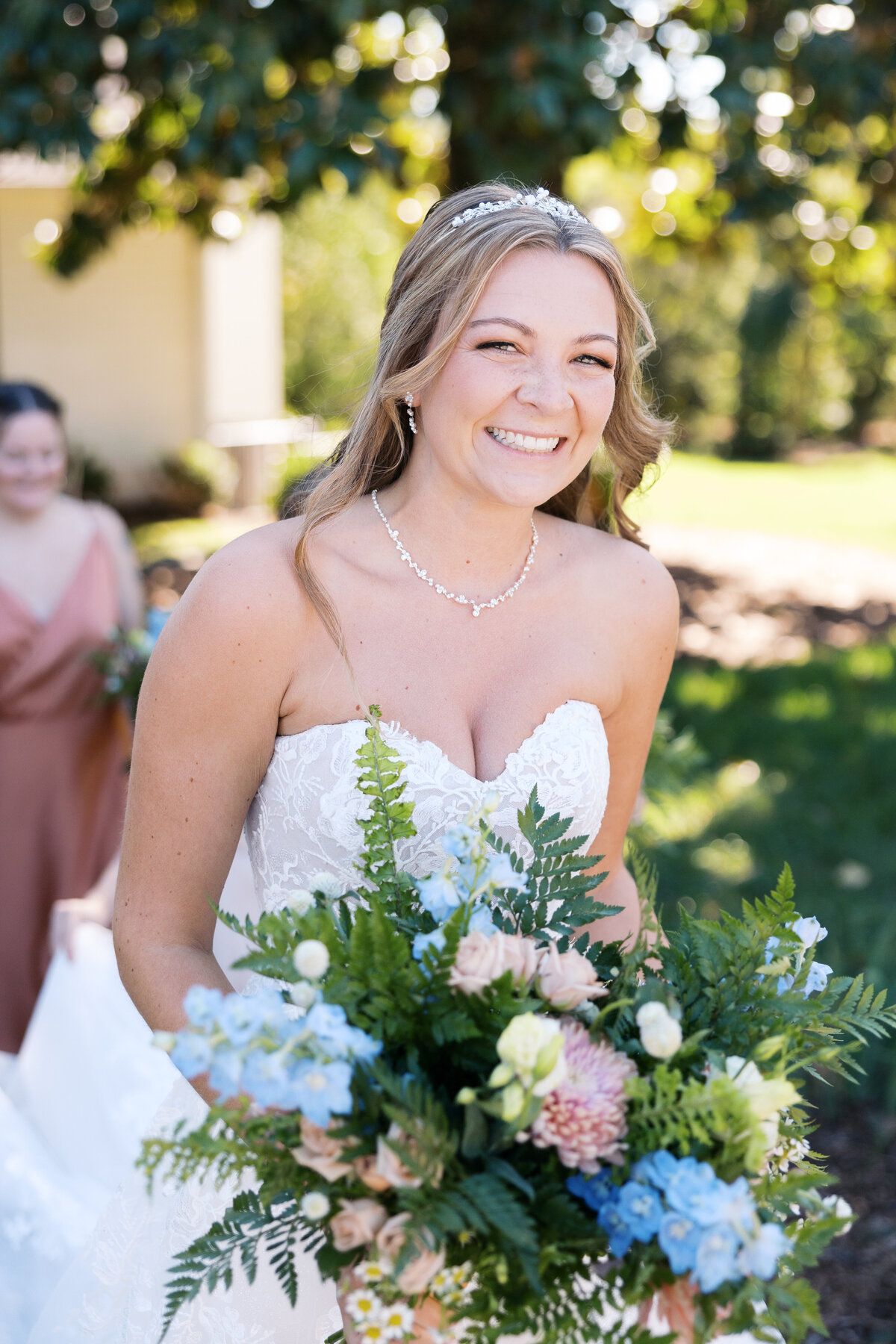Maddy+Brett_SDP-1012