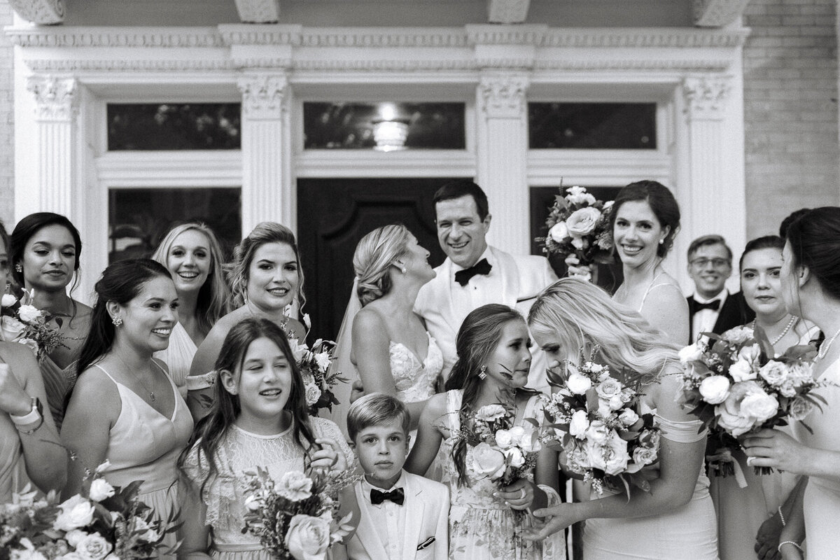 arkansas-wedding-photographer-49