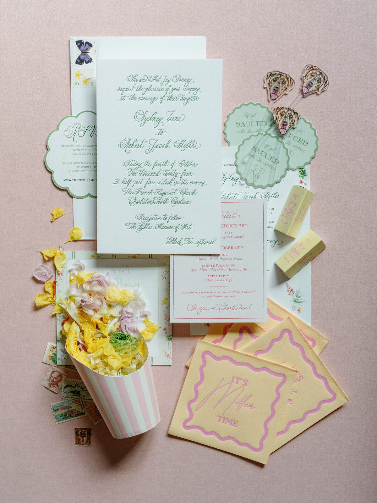 Wedding-1