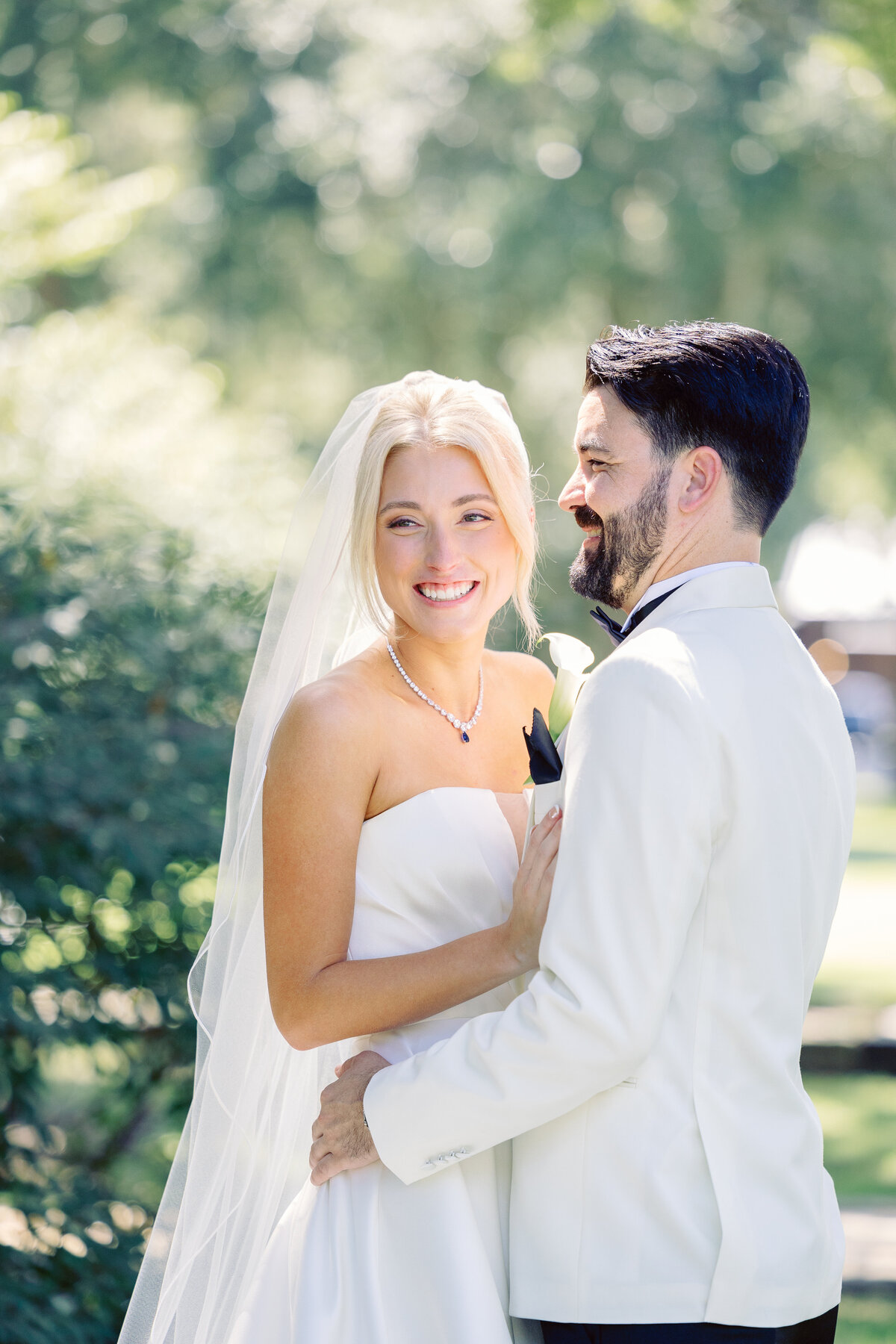 Charlestonportraitphotographer52-2238