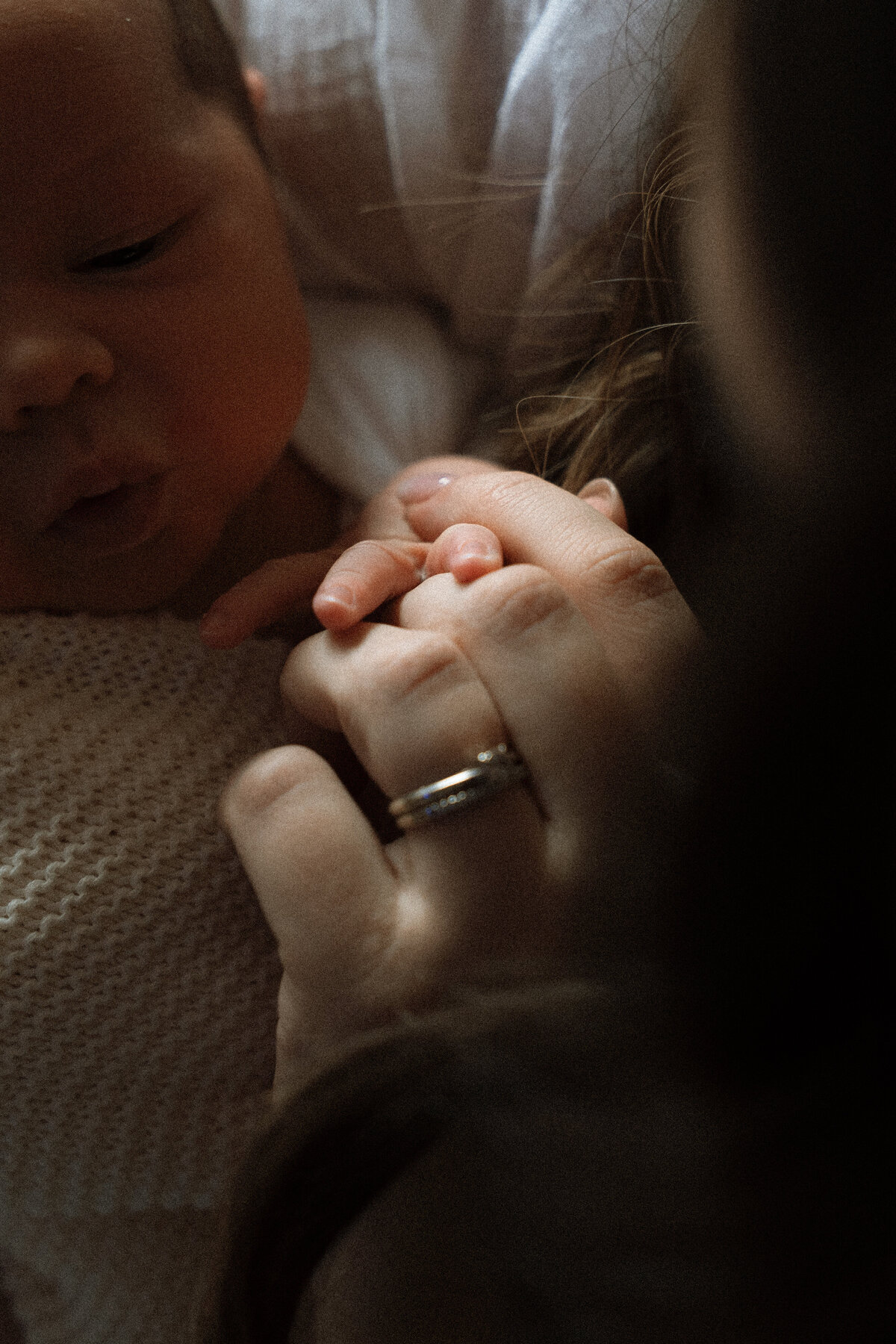 GraceDovePhotography_NancyNewbornSession-43