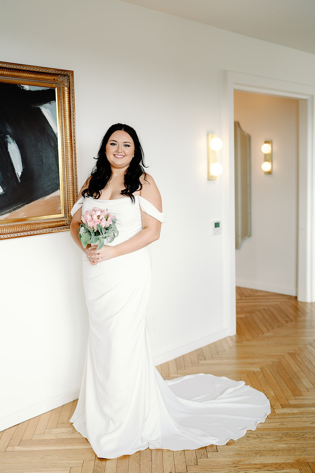 HQ_Janine & Joe_s_Wedding_06.06.2024_Brenna Marie Photography-73