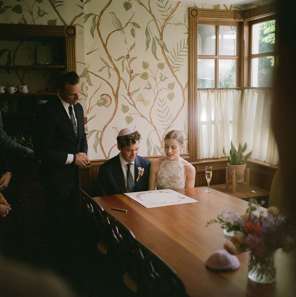 wedding-artists-co-liron-erel-photographer6