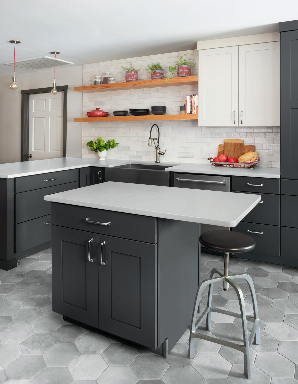 hello-home-modern-kitchen-hexagonal-tile-floor-open-layout-austin-2