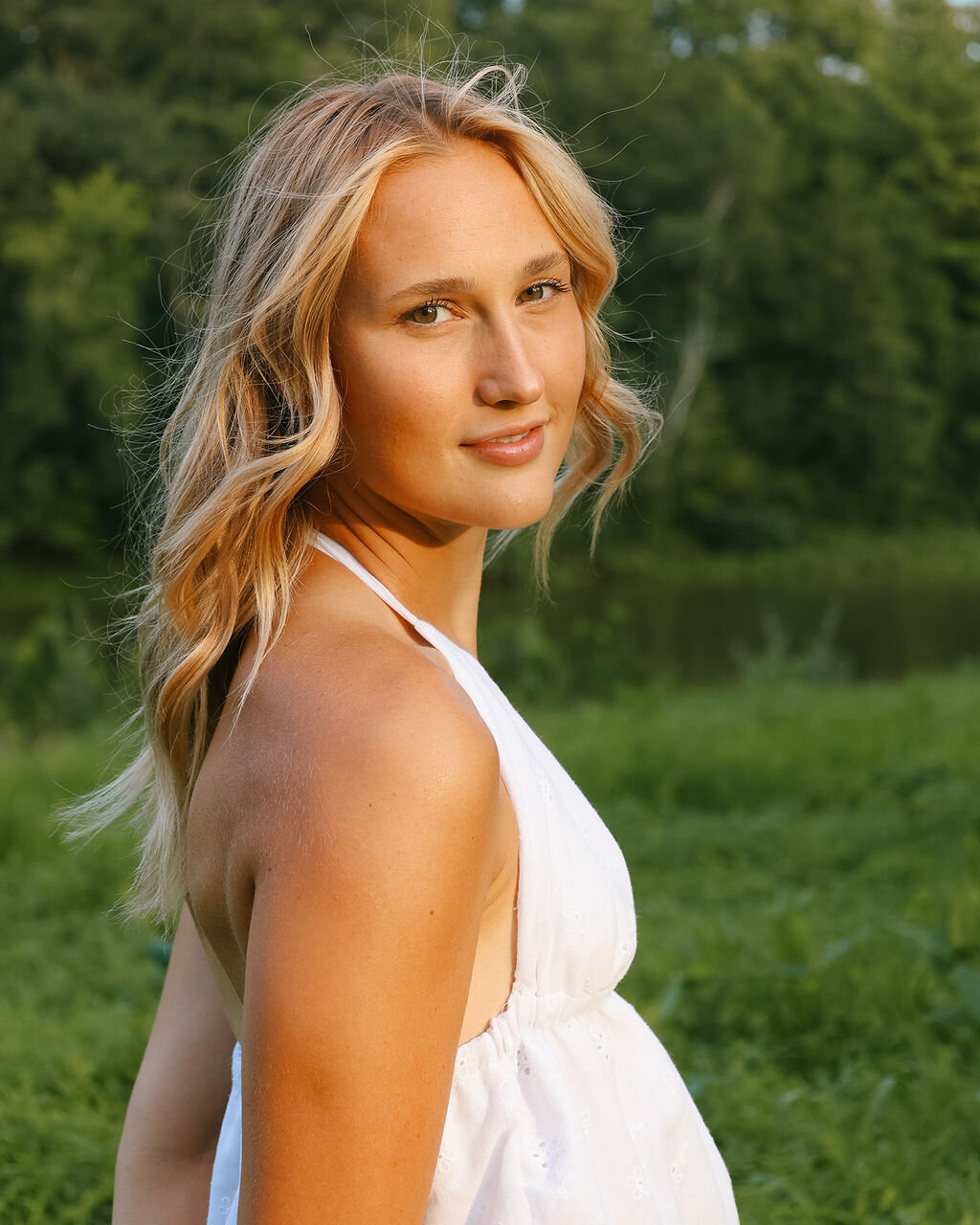 emily_p_portfolio_02