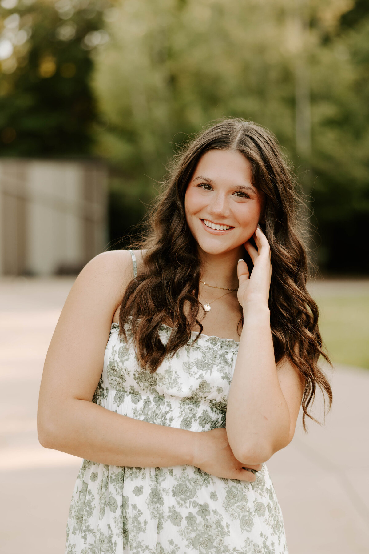 LAUREN_SENIOR-4799