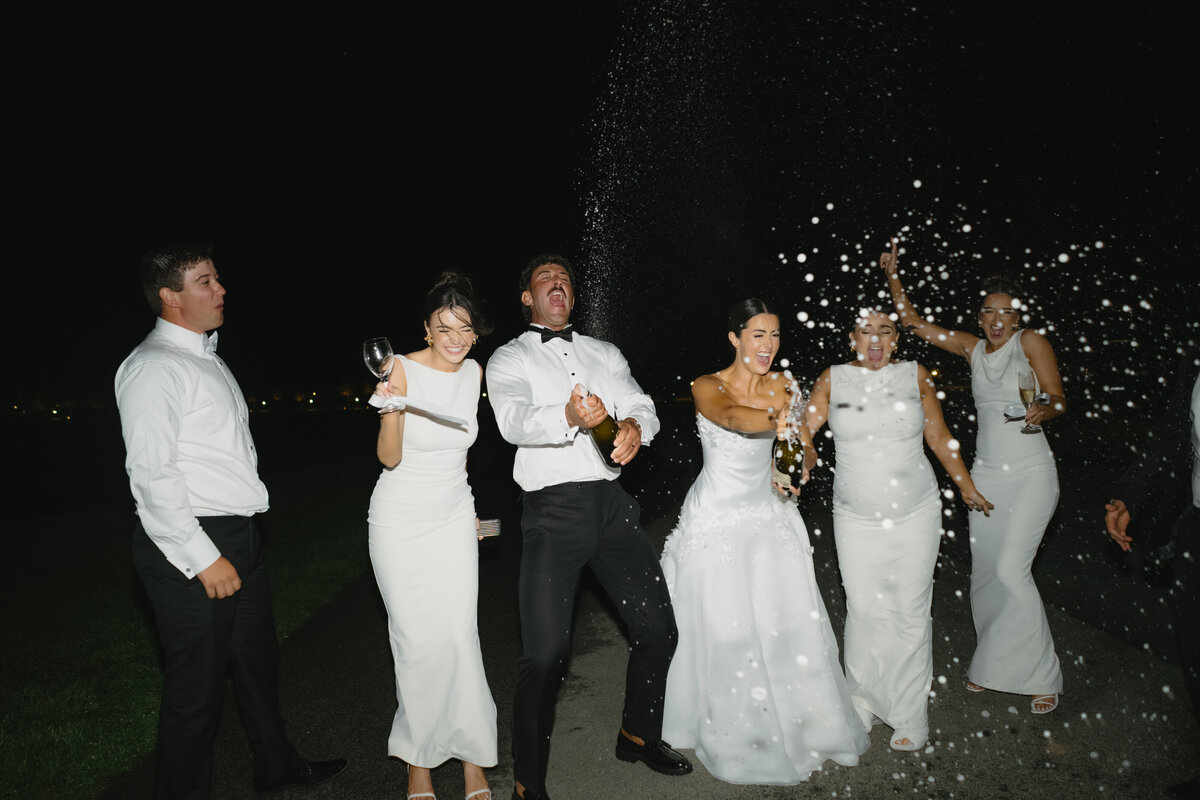 Georgia and Aiden-80